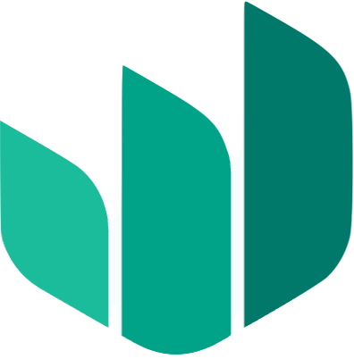 Student Finance Calculator